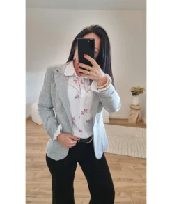 Vestes><noscript><img width=