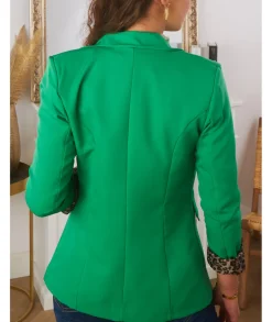 Vestes><noscript><img width=