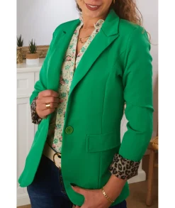 Vestes><noscript><img width=