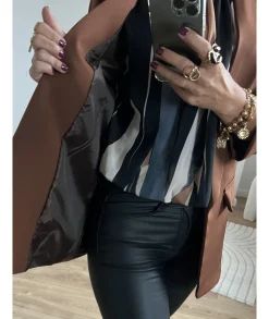 Vestes><noscript><img width=