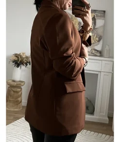 Vestes><noscript><img width=