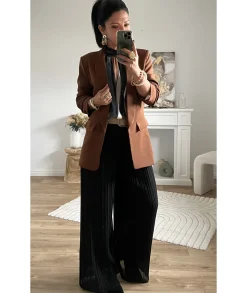 Vestes><noscript><img width=