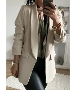 Vestes><noscript><img width=