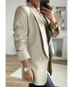 Vestes><noscript><img width=