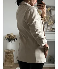 Vestes><noscript><img width=
