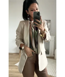 Vestes><noscript><img width=