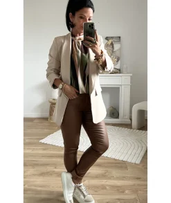 Vestes><noscript><img width=