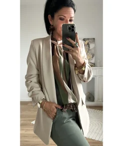 Vestes><noscript><img width=