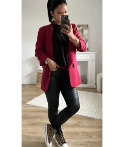 Vestes><noscript><img width=