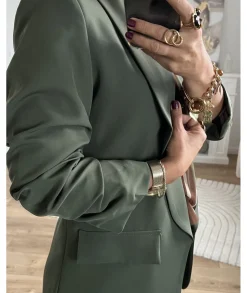 Vestes><noscript><img width=