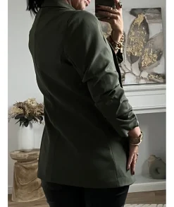 Vestes><noscript><img width=
