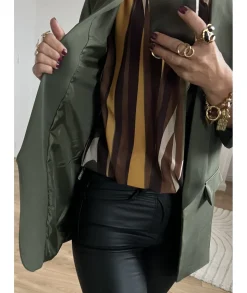 Vestes><noscript><img width=