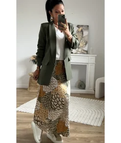 Vestes><noscript><img width=