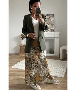 Vestes><noscript><img width=