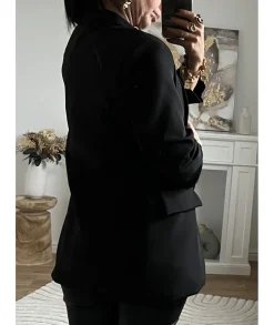 Vestes><noscript><img width=