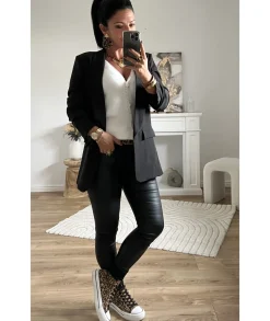 Vestes><noscript><img width=