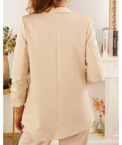 Vestes><noscript><img width=