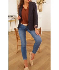 Vestes><noscript><img width=