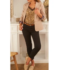 Vestes><noscript><img width=