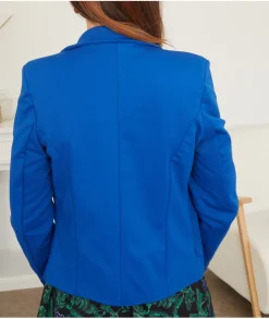 Vestes><noscript><img width=
