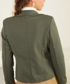 Vestes><noscript><img width=