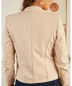 Vestes><noscript><img width=