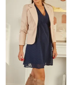 Vestes><noscript><img width=
