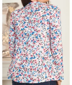 Vestes><noscript><img width=