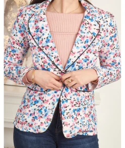 Vestes><noscript><img width=
