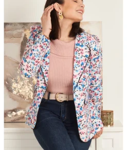 Vestes><noscript><img width=