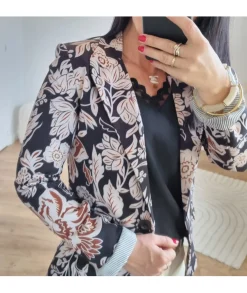 Vestes><noscript><img width=