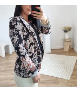 Vestes><noscript><img width=