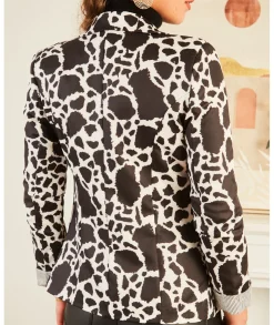 Vestes><noscript><img width=