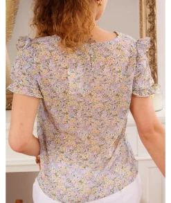Tops / Blouses><noscript><img width=