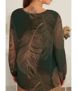 Tops / Blouses><noscript><img width=