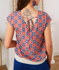 Tops / Blouses><noscript><img width=