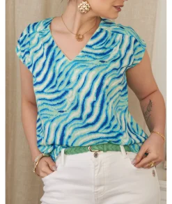 Tops / Blouses><noscript><img width=