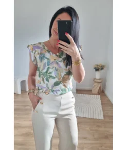 Tops / Blouses><noscript><img width=