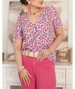 Tops / Blouses><noscript><img width=