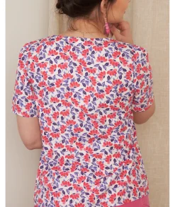Tops / Blouses><noscript><img width=