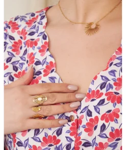 Tops / Blouses><noscript><img width=