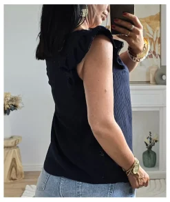 Tops / Blouses><noscript><img width=