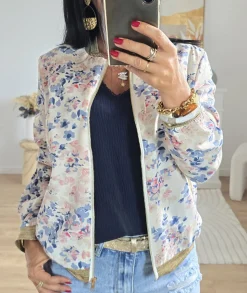 Tops / Blouses><noscript><img width=