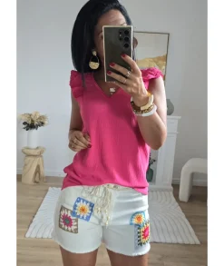 Tops / Blouses><noscript><img width=