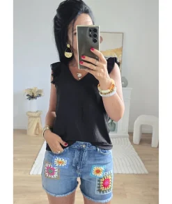 Tops / Blouses><noscript><img width=