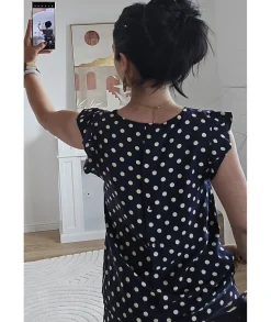 Tops / Blouses><noscript><img width=