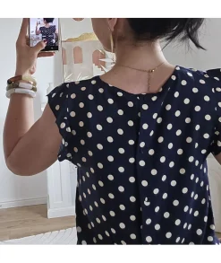 Tops / Blouses><noscript><img width=