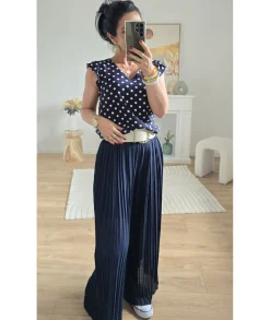 Tops / Blouses><noscript><img width=