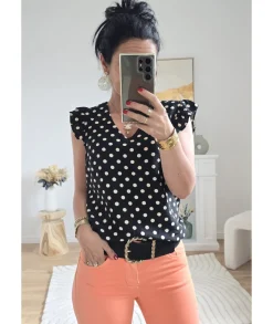 Tops / Blouses><noscript><img width=