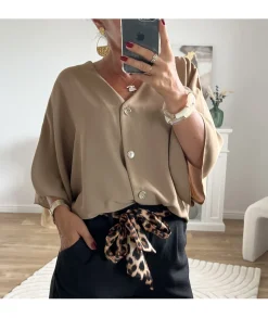 Tops / Blouses><noscript><img width=